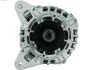 Генератор CA2098IR PL AS-PL A3130S (фото 1)