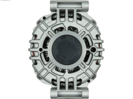 Генератор AS-PL A3131S