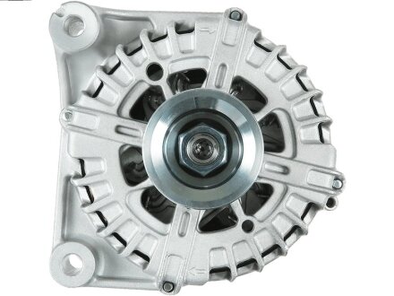 Генератор 116388 PL AS-PL A3143