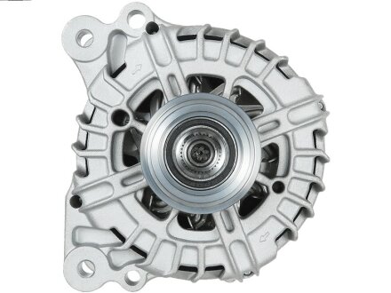 Генератор AS-PL A3147