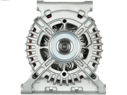 Генератор CA1873IR PL AS-PL A3158