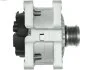 Генератор CA2031IR PL AS-PL A3174 (фото 2)