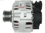 Генератор CA2031IR PL AS-PL A3174 (фото 4)