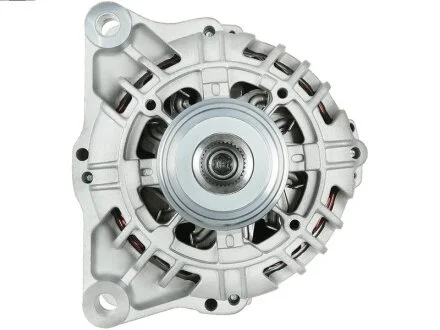Генератор CA2031IR PL AS-PL A3174