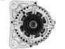 Генератор CA2043IR PL AS-PL A3175