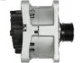 Генератор CA2043IR PL AS-PL A3175 (фото 2)