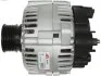 Генератор CA2043IR PL AS-PL A3175 (фото 4)