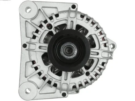 Генератор CA2043IR PL AS-PL A3175
