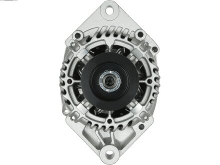 Генератор 111937 PL AS-PL A3187