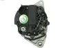 Генератор 115531 PL | REMANUFACTURED AS-PL A3220PR (фото 3)