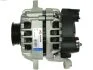 Генератор 115531 PL | REMANUFACTURED AS-PL A3220PR (фото 4)