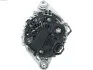 Генератор 115603 PL AS-PL A3278 (фото 3)