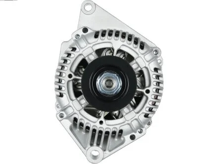 Генератор CA1444IR PL AS-PL A3281
