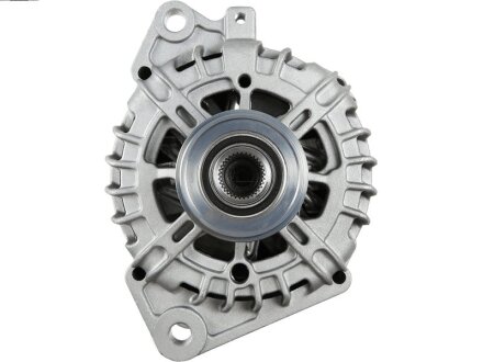 Генератор PL AS-PL A3298