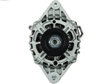 Генератор CA2127IR PL AS-PL A3338S