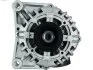 Генератор CA1256IR PL AS-PL A3349S (фото 1)