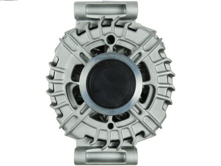 Генератор AS-PL A3350S