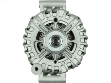 Генератор PL AS-PL A3381S