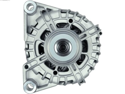 Генератор AS-PL A3383S