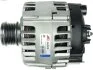 Генератор ГЕНЕРАТОР PL | REMANUFACTURED AS-PL A3400PR (фото 4)