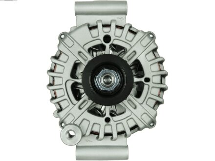 Генератор 115807 PL AS-PL A3409S