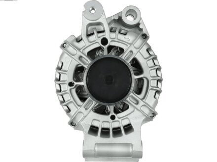 Генератор PL AS-PL A3480S