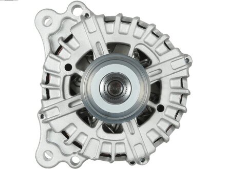 Генератор PL AS-PL A3491S