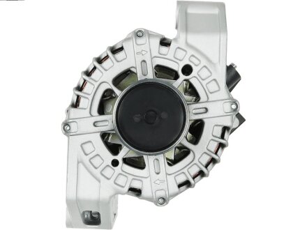 Генератор ГЕНЕРАТОР PL AS-PL A3496S