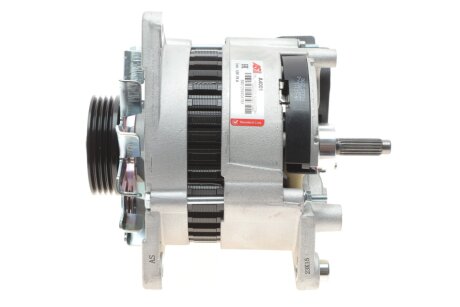 Генератор 111623 PL AS-PL A4001