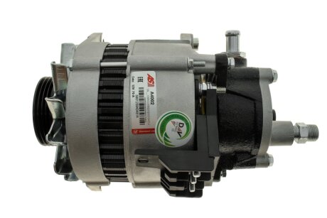 Генератор 111742 PL AS-PL A4002