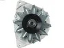 Генератор 111368 PL AS-PL A4014 (фото 1)