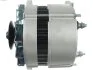 Генератор 111368 PL AS-PL A4014 (фото 4)