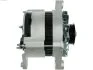 Генератор JA756IR PL AS-PL A4015 (фото 2)