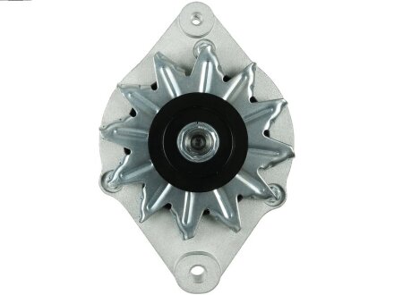 Генератор JA756IR PL AS-PL A4015