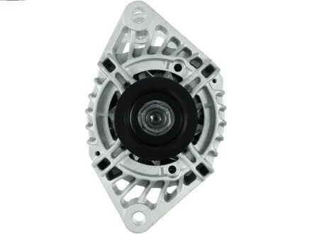 Генератор CA1743IR PL AS-PL A4017