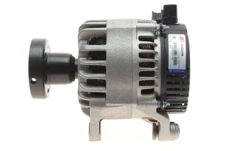 Генератор 112142 PL | REMANUFACTURED AS-PL A4021PR