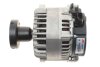 Генератор 112142 PL | REMANUFACTURED AS-PL A4021PR (фото 7)