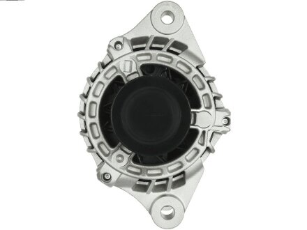 Генератор 113336 PL | REMANUFACTURED AS-PL A4034PR