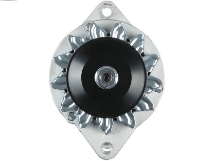 Генератор 110890 PL AS-PL A4039