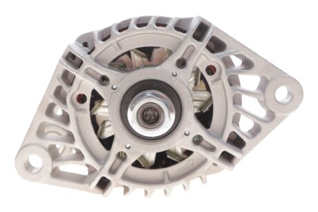 Генератор 113943 PL AS-PL A4043