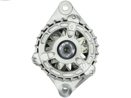 Генератор ГЕНЕРАТОР CA1890IR PL AS-PL A4048