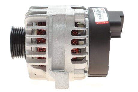 Генератор 105А PL AS-PL A4058