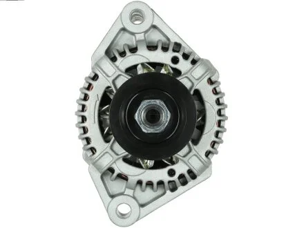 Генератор CA1625IR PL AS-PL A4061