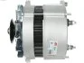 Генератор 111086 PL AS-PL A4108 (фото 4)