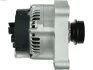 Генератор ГЕНЕРАТОР 113537 PL | REMANUFACTURED AS-PL A4111PR (фото 2)