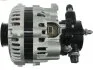 Генератор 111797 PL AS-PL A5002 (фото 4)