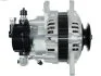 Генератор JA878IR PL AS-PL A5014 (фото 2)