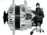 Генератор JA878IR PL AS-PL A5014 (фото 4)
