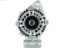 Генератор CA1780IR PL AS-PL A5029