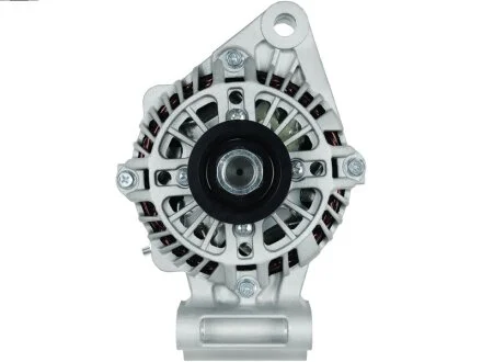 Генератор CA1780IR PL AS-PL A5029